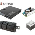 Un nouvel investisseur renforce la croissance de CENIT