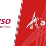 Farnell améliore encore sa gamme d’appareils éducatifs avec XinaBox