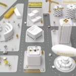 DENSO Corporation choisit la plateforme Aras pour moderniser son infrastructure