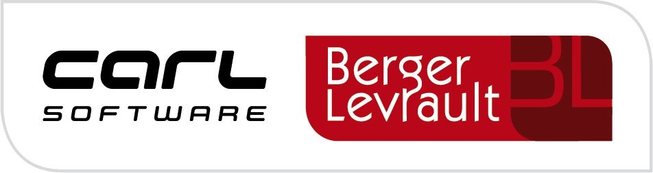 CARL Berger-Levrault lance CARL Source 6