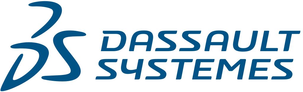 Dassault Systèmes collabore avec La Philharmonie de Paris