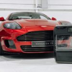 TraceParts et SnapEDA s’associent pour une expérience utilisateur unifiée