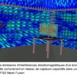 Le premier produit construit avec du silicium conçu par Raspberry Pi, Raspberry Pi Pico, est maintenant disponible auprès de Farnell