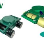 Ansys lance HFSS Mesh Fusion et réinvente le développement de produits en permettant la simulation de systèmes complets