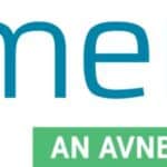 Fujitsu améliore sa gamme LIFEBOOK en la dotant de la plateforme Intel vPro 11ème génération, pensée pour les nouveaux modes de travail