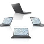 NCSIMUL au cœur de la chaîne numérique du Groupe Lorentz