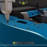 L’US Air Force adopte le logiciel Teamcenter de Siemens comme plateforme standard pour le PLM