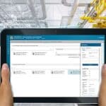 e-Xstream engineering permet aux fabricants d’estimer les coûts de l’impression 3D de composites