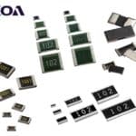 Le made in France à l’honneur sur la plateforme TraceParts avec les produits Poral issus de la technologie de frittage de poudres métalliques.