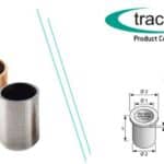 CENIT AG ouvre ses bureaux en Chine