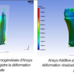 Henkel utilise la puissance de la réalité augmentée avec Vuforia Chalk