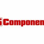 Ansys et Siemens Energy rendent la fabrication additive plus accessible pour leurs clients