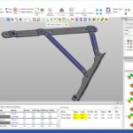 AMD dévoile les cartes graphiques AMD Radeon RX 6700 XT pour des performances exceptionnelles en 1440p