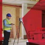 AutoForm Dévoile sa Solution pour l’Assemblage de la Caisse en Blanc et Etend la Digitalisation du Process de Fabrication