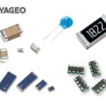 Autodesk annonce l’acquisition d’Innovyze, une entreprise spécialisée dans les technologies innovantes de simulation et de modélisation d’infrastructures hydrauliques, pour 1 milliard de dollars