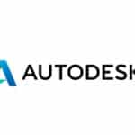 Siemens améliore Simcenter Testlab afin d’optimiser la collaboration et la productivité lors des essais