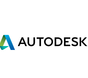 Autodesk annonce l’acquisition d’Innovyze, une entreprise spécialisée dans les technologies innovantes de simulation et de modélisation d’infrastructures hydrauliques, pour 1 milliard de dollars