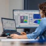Autodesk annonce l’acquisition d’Innovyze, une entreprise spécialisée dans les technologies innovantes de simulation et de modélisation d’infrastructures hydrauliques, pour 1 milliard de dollars
