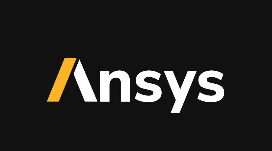 ENGIE Lab CRIGEN et Ansys collaborent pour accélérer la transition zéro carbone