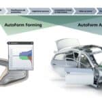 e-éducation : les solutions SaaS gagnent du terrain