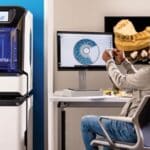 Fujitsu participe au projet de l’UNICEF visant à garantir que les déploiements de l’intelligence artificielle respectent les droits des enfants