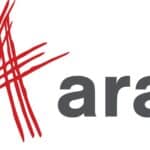 Stratasys présente l’imprimante 3D J5 DentaJet pour répondre à la demande croissante en termes de solutions dentaires