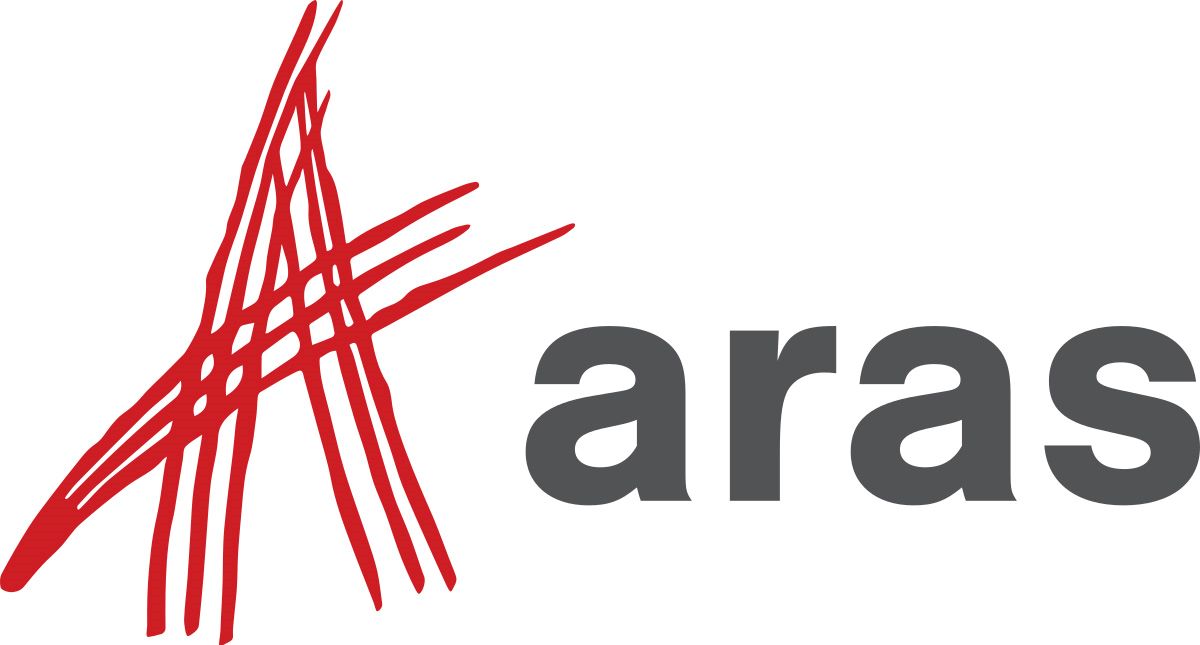 Haulotte appuie son projet de transformation numérique  sur la plateforme PLM d’Aras