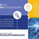 Hutchinson Le Joint Français intègre le catalogue CAO de ses solutions étanchéité sur la plateforme TraceParts.com