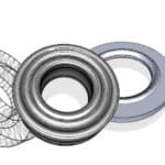 Trimble annonce la sortie des nouvelles versions des logiciels BIM Structure Tekla 2021