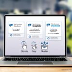 AgTech : Le phénotypage haut débit par scanner 3D, une innovation pour nourrir le monde en maximisant les rendements d’une agriculture durable