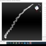 Trimble annonce la sortie des nouvelles versions des logiciels BIM Structure Tekla 2021