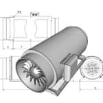 Dassault Systèmes rejoint la Coalition pour une Europe verte et numérique (European Green Digital Coalition) en tant que membre fondateur