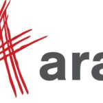 Avec Vuforia Engine Area Targets, PTC propose un déploiement du « Spatial Computing » à grande échelle