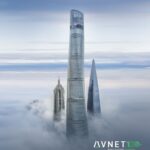 Avec Vuforia Engine Area Targets, PTC propose un déploiement du « Spatial Computing » à grande échelle