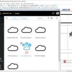 Fujitsu améliore ses serveurs PRIMERGY pour répondre aux enjeux data-driven