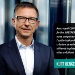 PTC propose deux nouvelles applications SaaS sur sa plateforme Atlas