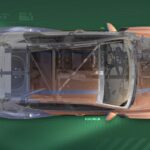 COMSOL France sera présent au Minalogic Business Meetings