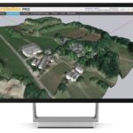 Concevoir de meilleurs produits plus rapidement avec les améliorations apportées par Creo 8.0