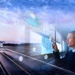 Le Sicoval lance une expérimentation grandeur nature pour que les lieux culturels puissent rouvrir leurs portes au public dans les meilleurs délais et conditions.