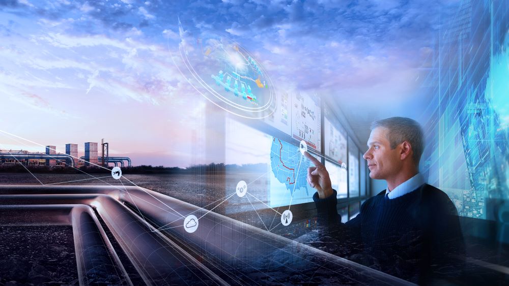Shell choisit le logiciel Polarion de Siemens pour digitaliser et rationaliser les données liées à ses projets d’investissement internationaux