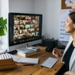 PTC propose deux nouvelles applications SaaS sur sa plateforme Atlas