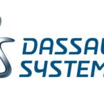 Altair explore toutes les dimensions du HPC lors du Global HPC Summit 2021