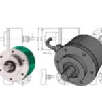 RS Components étend son accord de franchise mondial avec STMicroelectronics