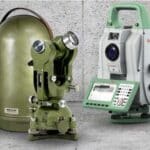 Aras Systems Architecture : la nouvelle solution qui fait entrer l’ingénierie des systèmes dans la continuité numérique