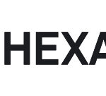 Les modules Syzax permettent aux ingénieurs de configurer leurs solutions d’automatisation directement depuis TraceParts.com