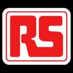 Les modules Syzax permettent aux ingénieurs de configurer leurs solutions d’automatisation directement depuis TraceParts.com