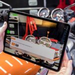 Industrie : en 2021,  le cloud n’est plus facultatif !