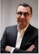Industrie : en 2021,  le cloud n’est plus facultatif !