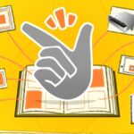 Fujitsu enrichit sa gamme d’ordinateurs de bureau ESPRIMO et ses stations de travail CELSIUS pour une consommation d’énergie plus responsable, sans faire de concessions sur la performance