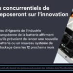 Le scan 3D voyage à travers les Andes pour éclaircir l’histoire du Pérou antique